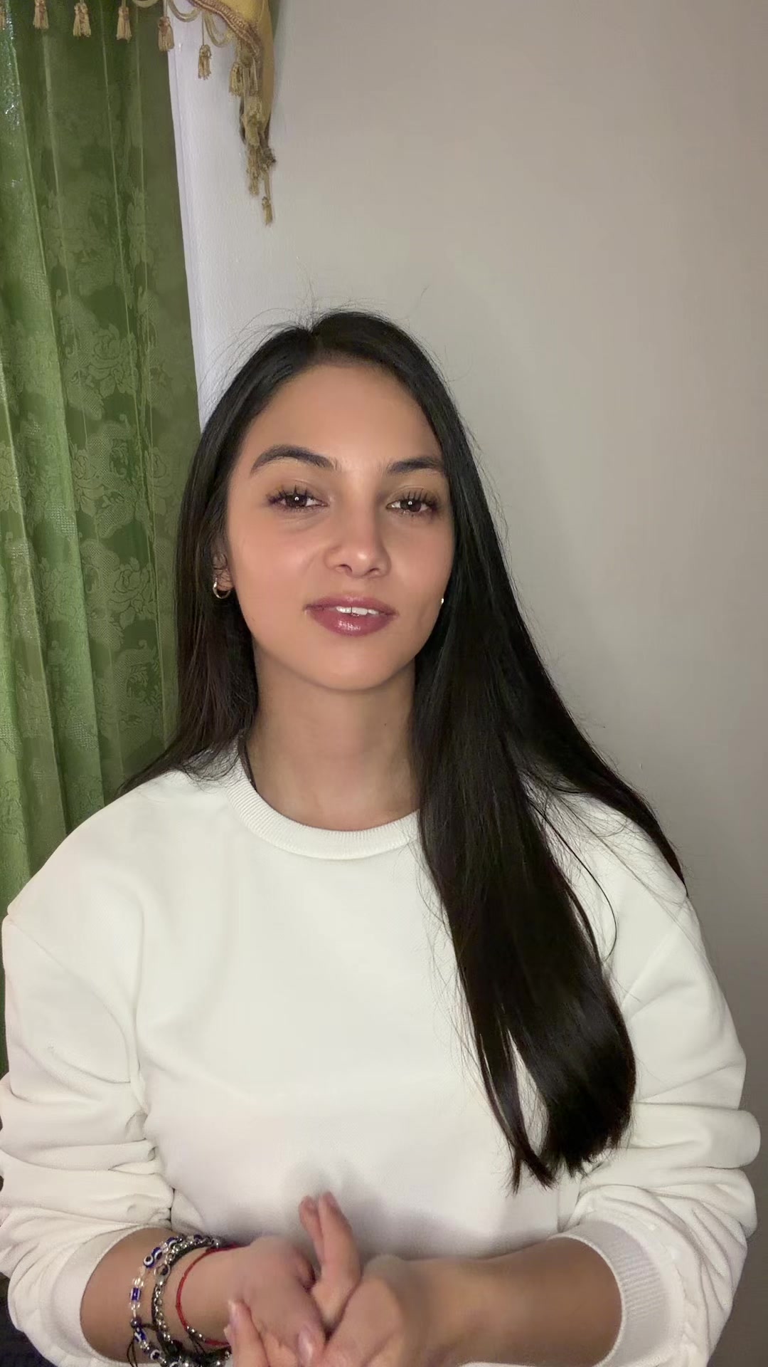 @camila aguilera
