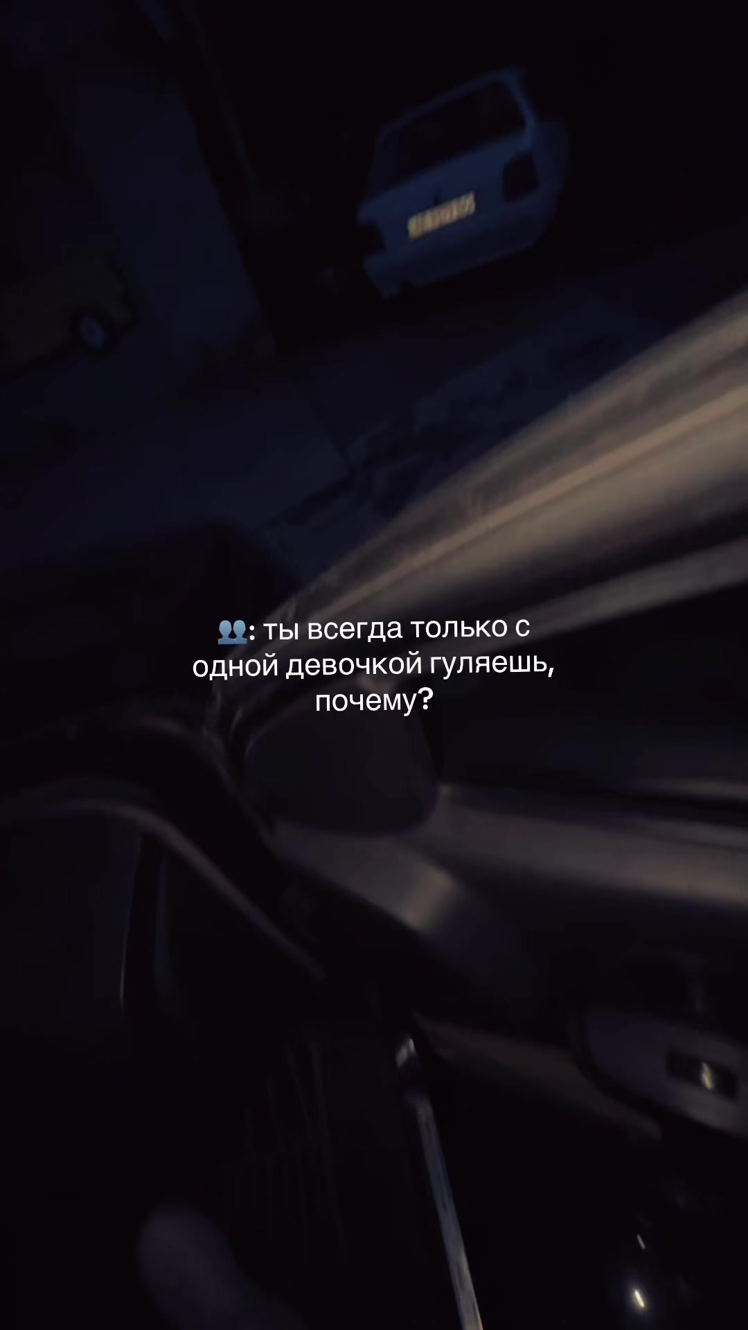 @<<<🌺КВІТОЧКА ЖИТТЯ🌺>>>