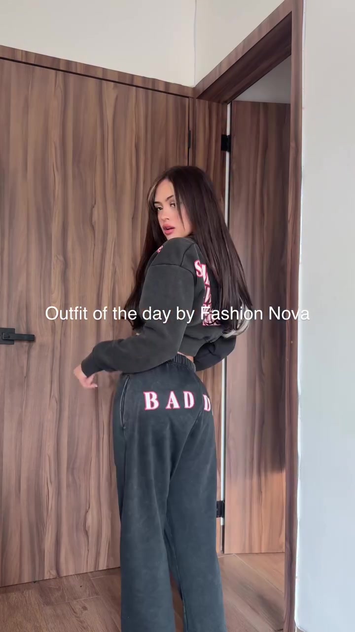 @♍️ KATRISHKA💖