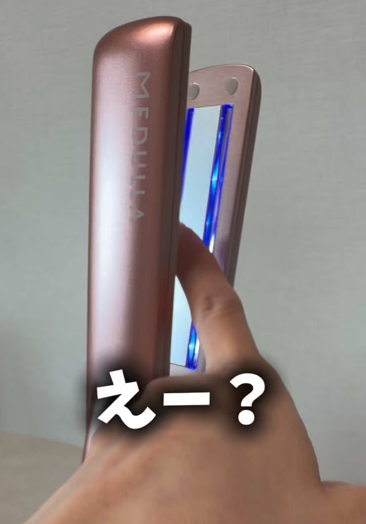 @2人の男の子👶👶と美容頑張るママの暮らし