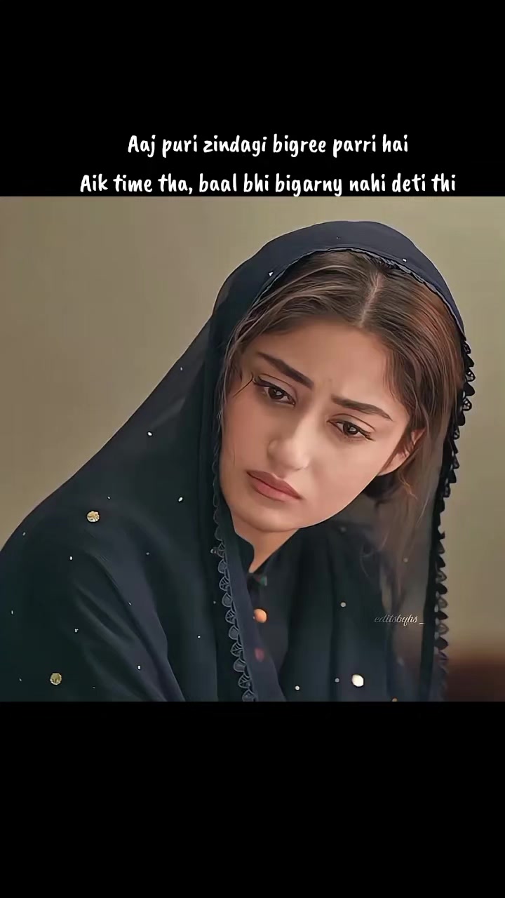 @حُسن پرست لڑکی ✨️💞