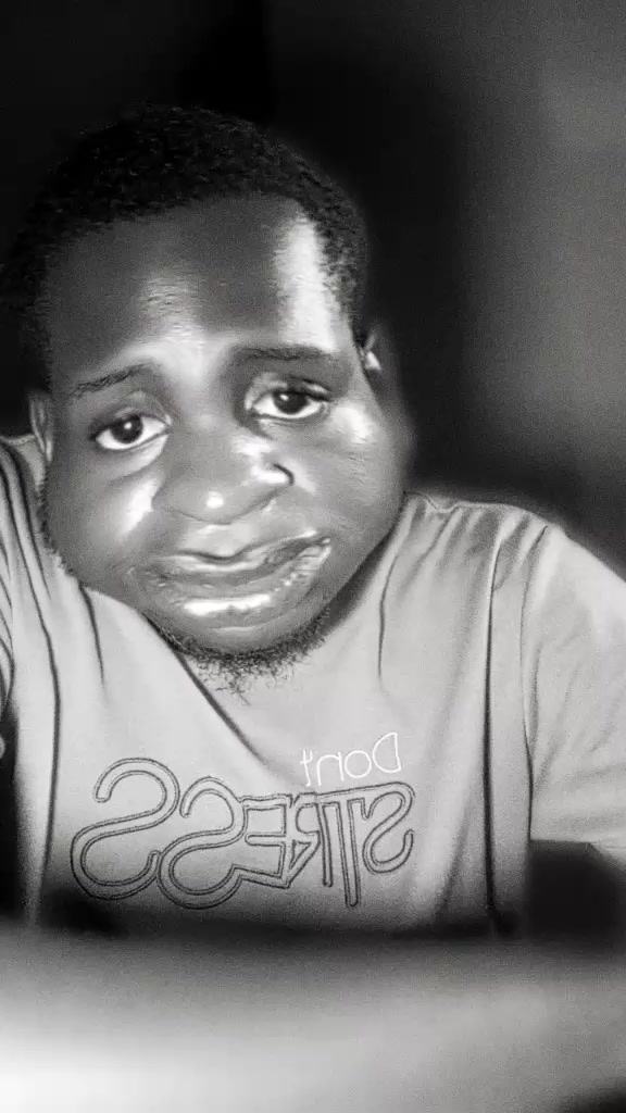@bobbeat_gramm