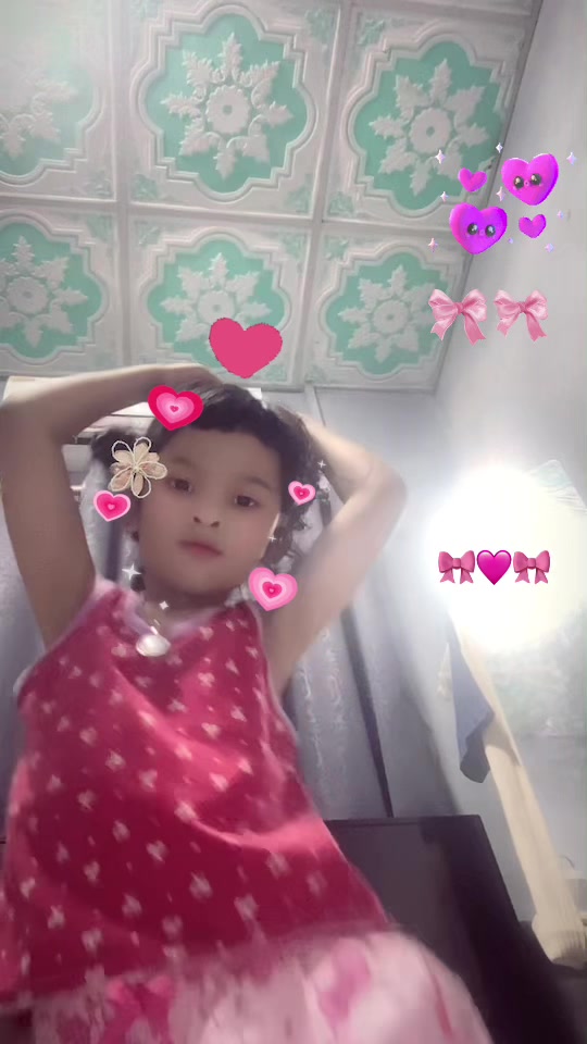@อีฟลูกแม่ก้อย
