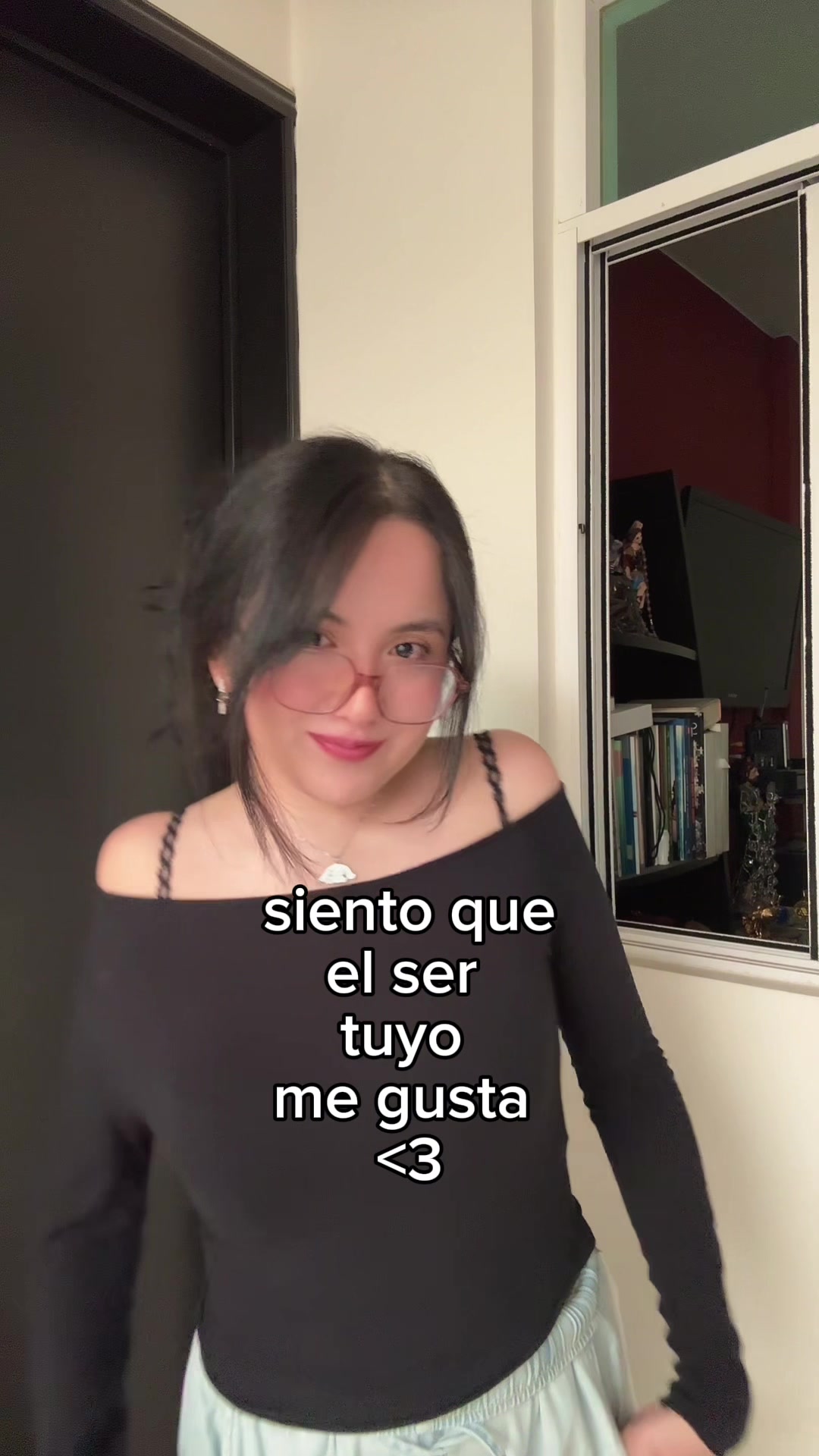 @EVELYN🤍