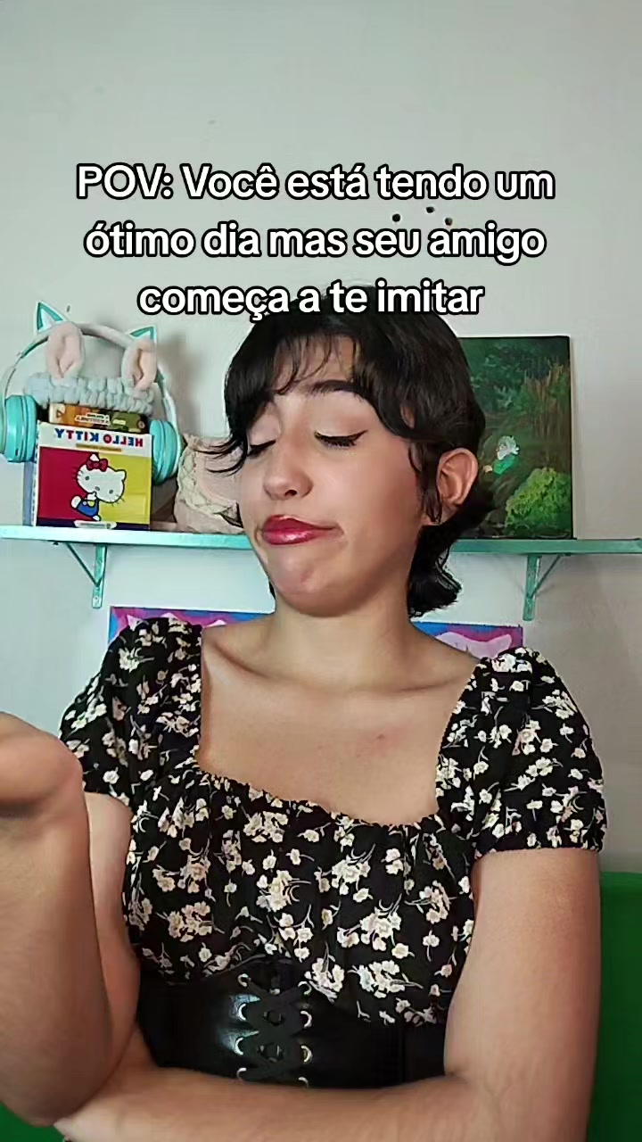 @Riaru🍭✨