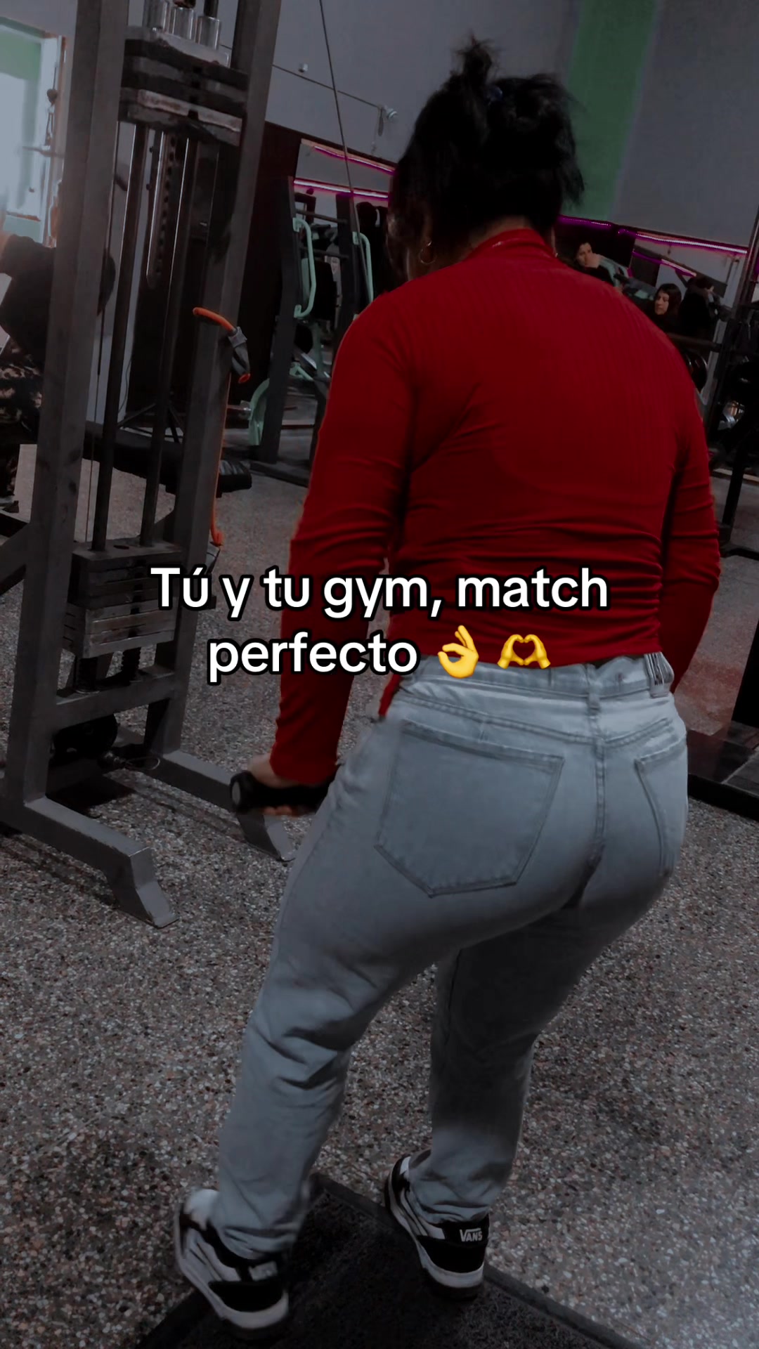 @Micaa 💫