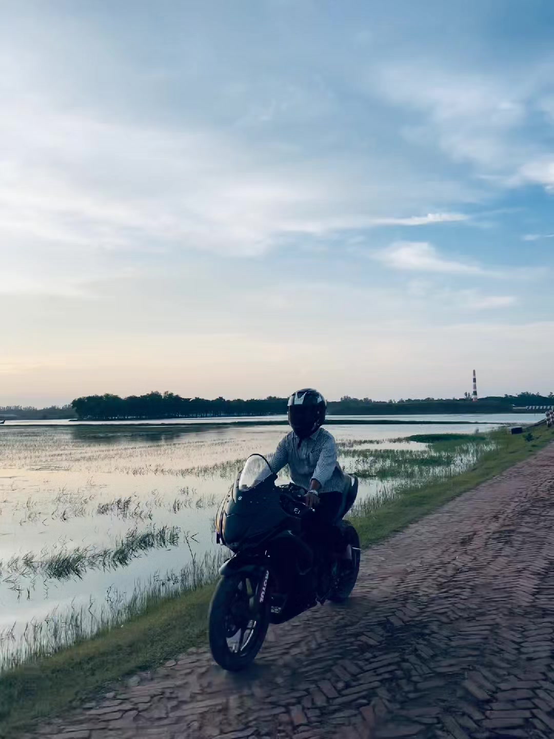 @ASIF 🕊️