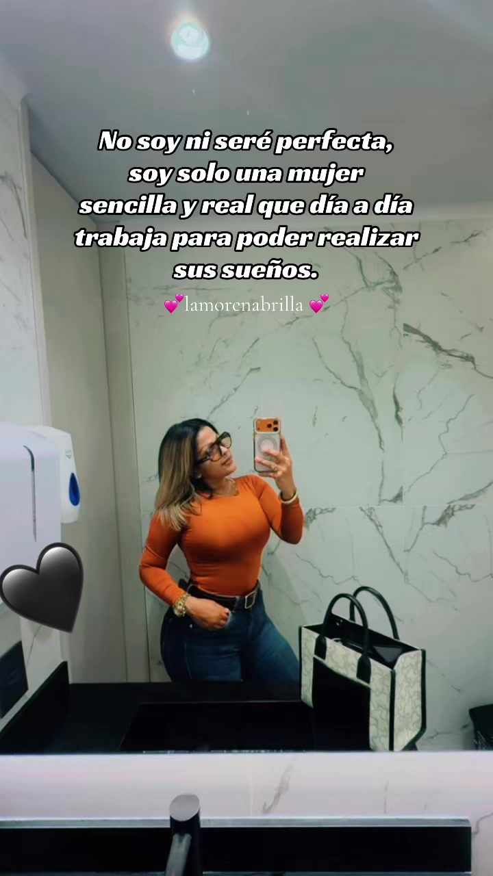 @Morena brilla✨🪗🇻🇪
