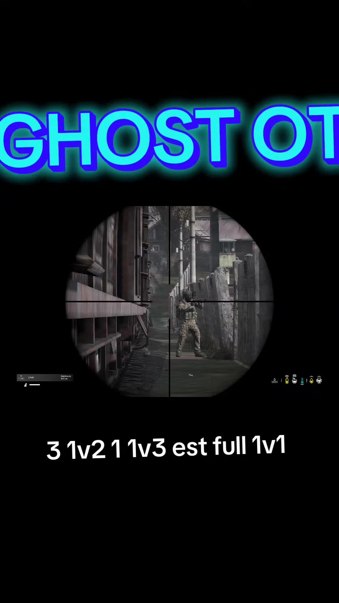 @ghostlucas10