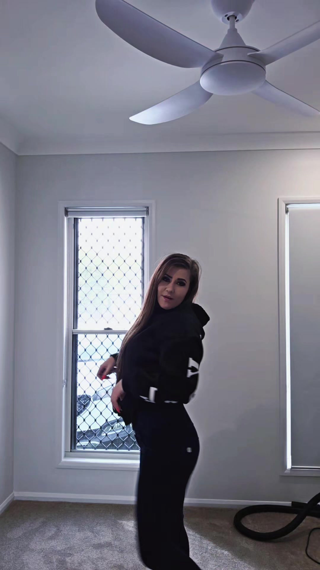 @saffa in Aus