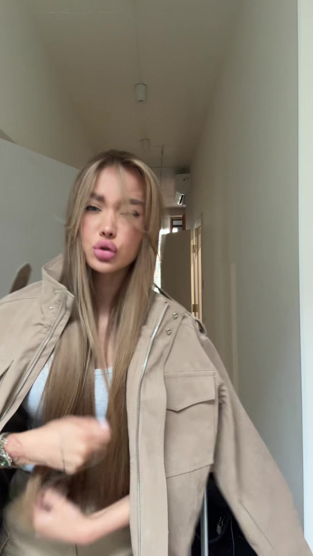 @anastasia.gavryliv