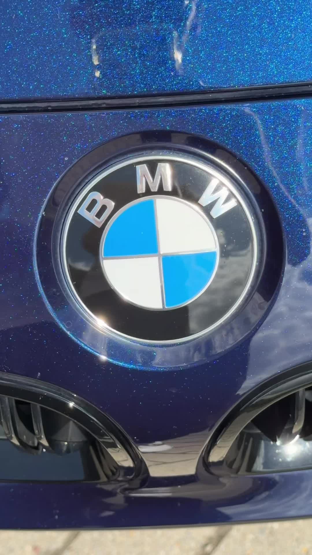 @max_m4_f82