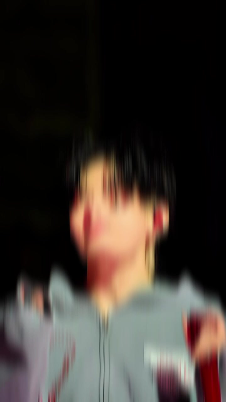 @Śĥīfţāā Mūçãtī Đèďøø 🦁