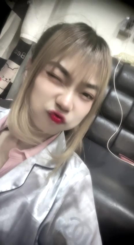 @Nan Ya Min Htet🥰洗眼🥰