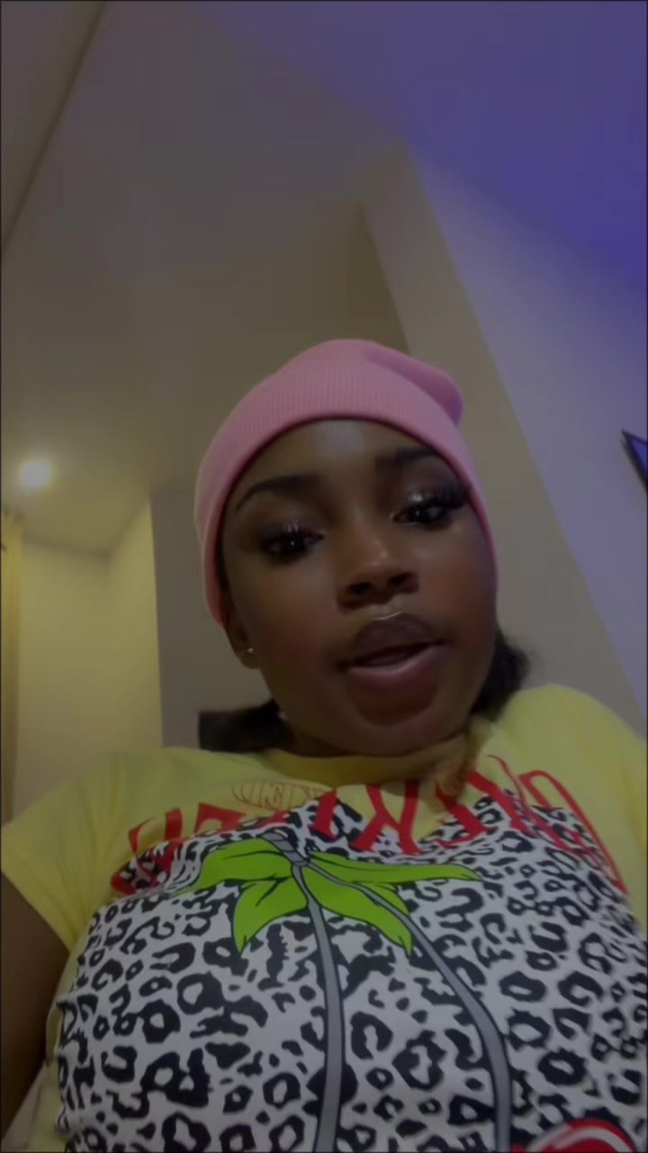 @Chysomm🧚