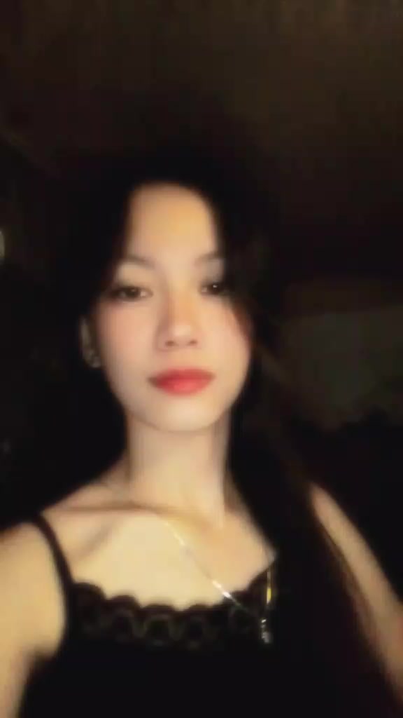 @eamanohc