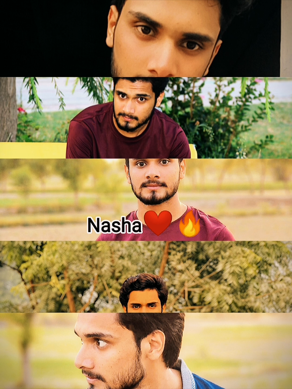 @RaNa AhMii🔥
