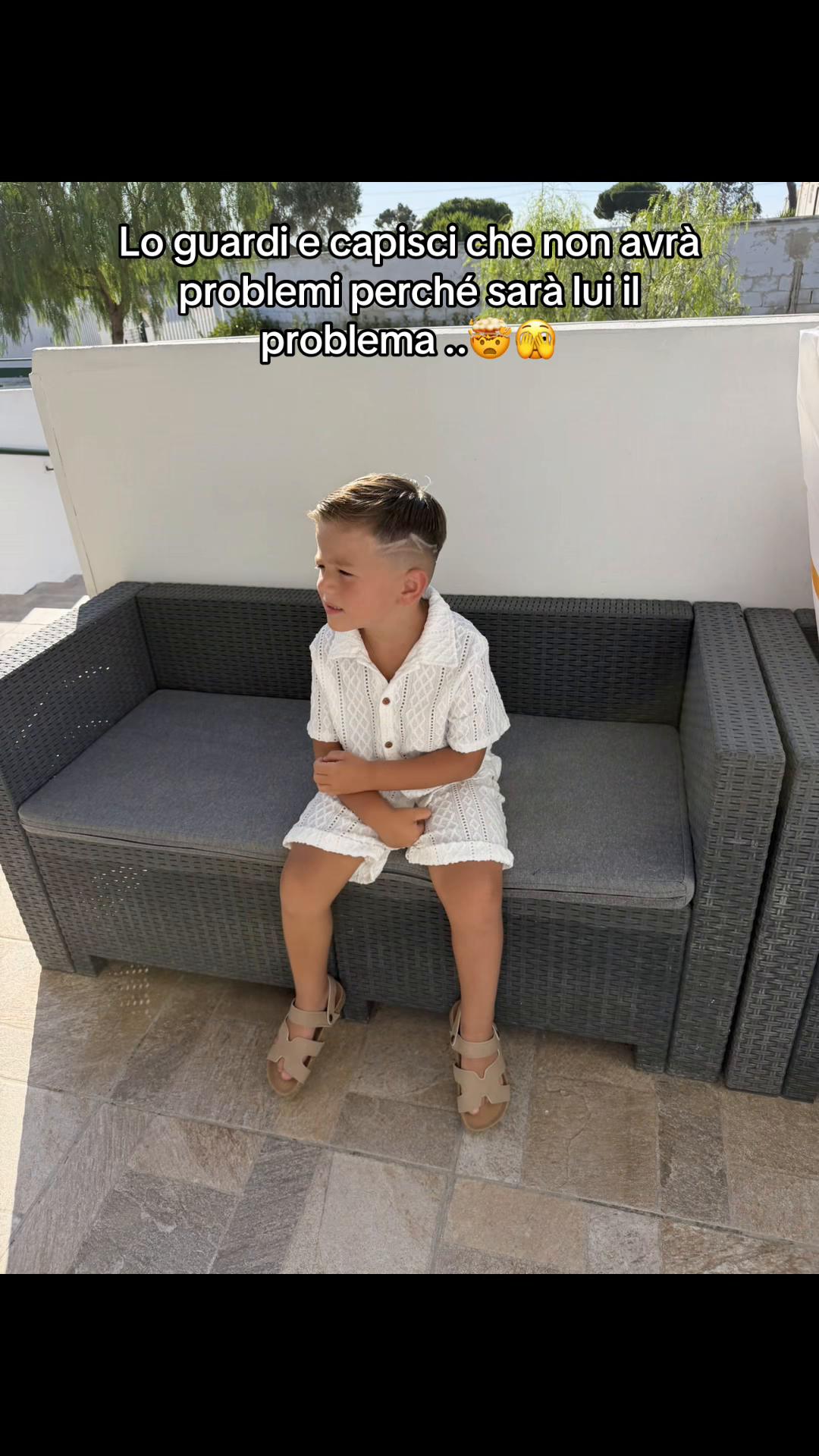 @ANDREAA&DANILO