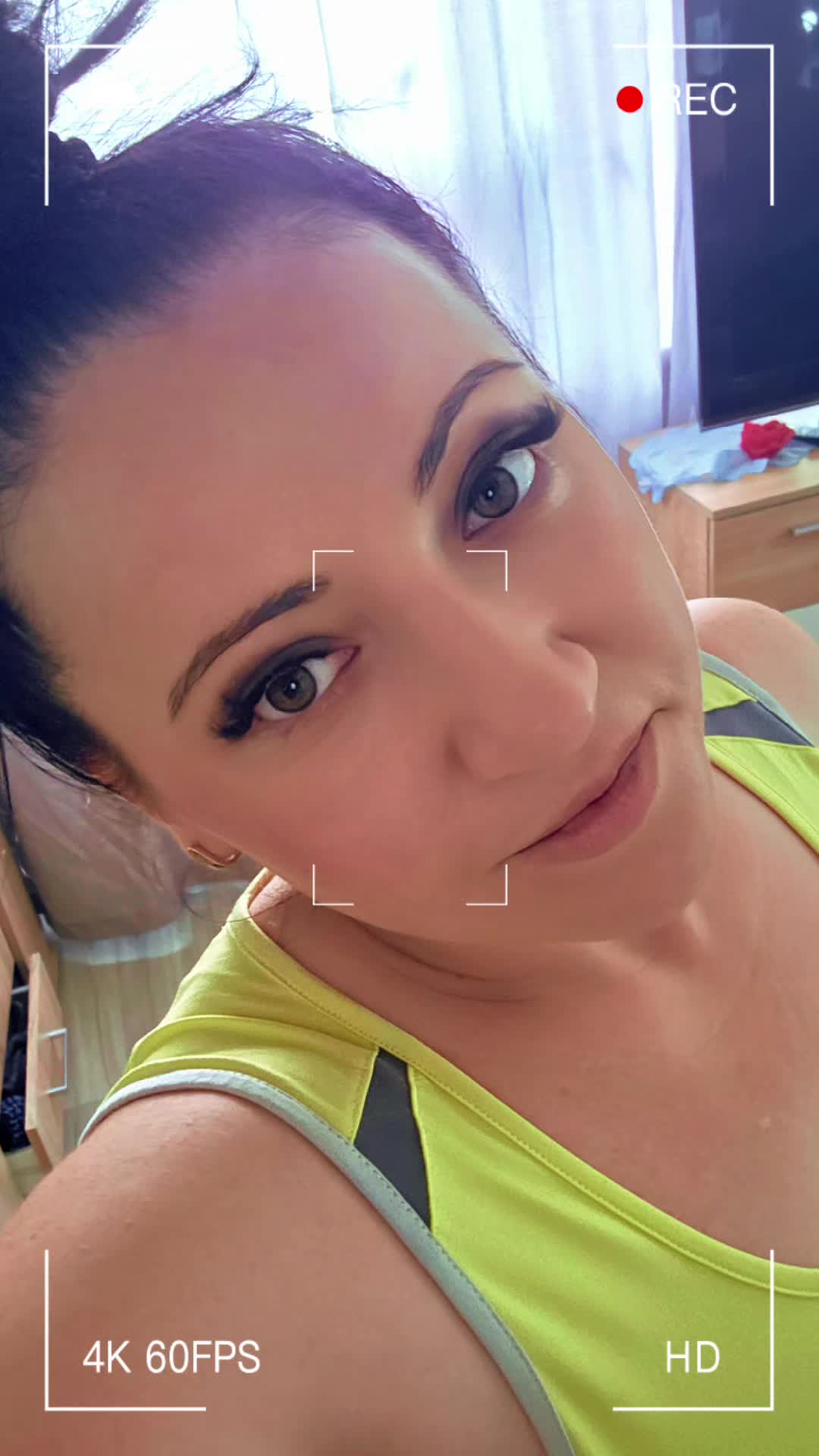@Gabriela👣👣🦋💙