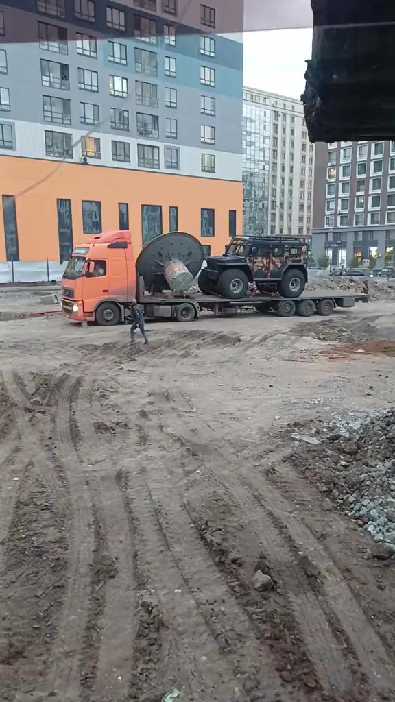 @жанболат жиеналин