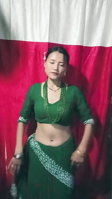 @Ranimaya Rai 💗