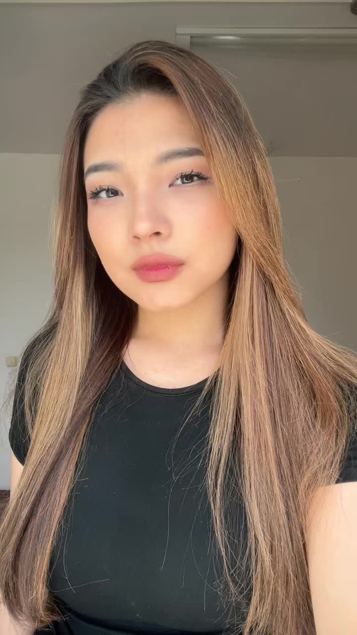 @ZhanBur 🌿