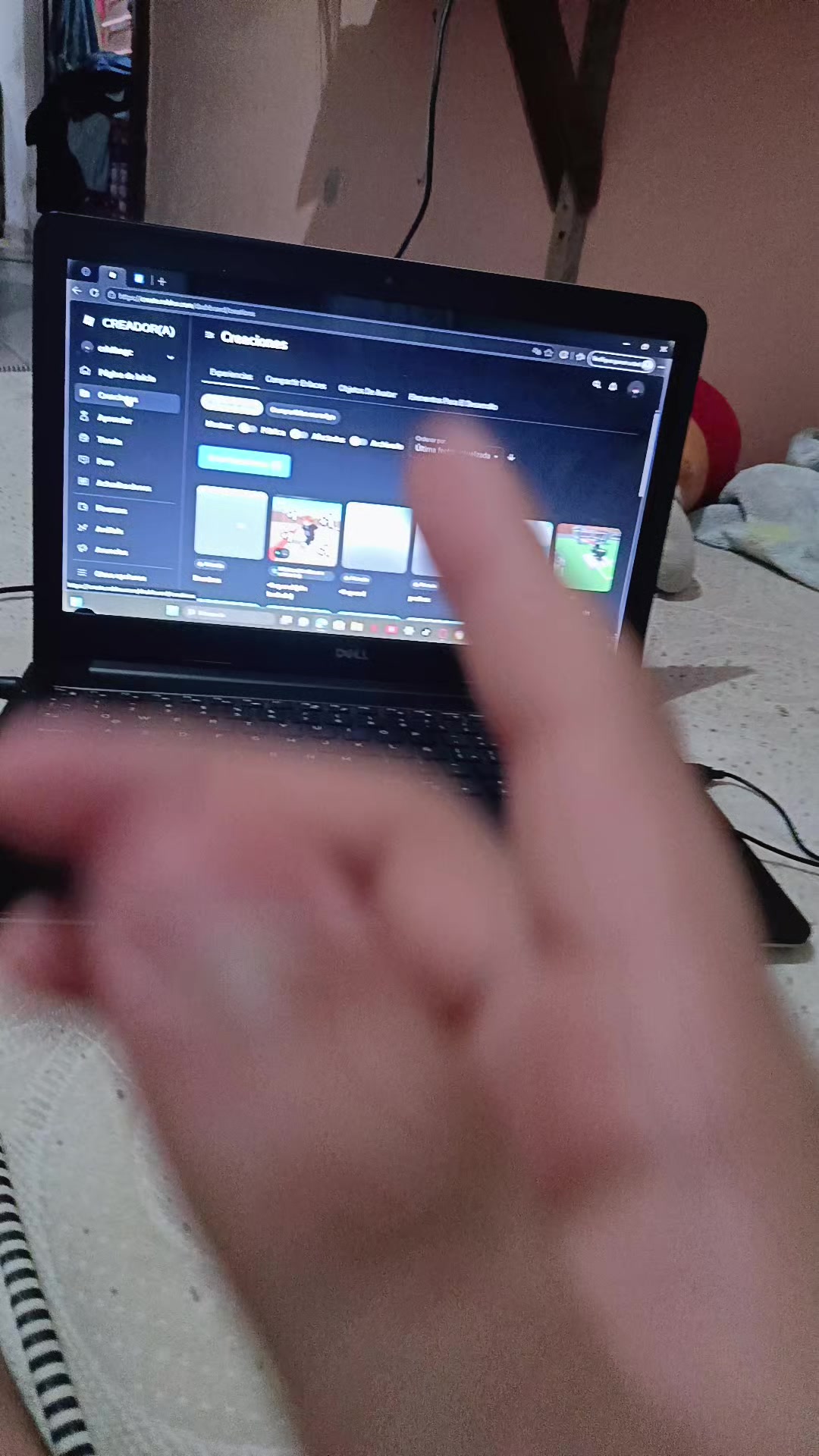 @cristhogc