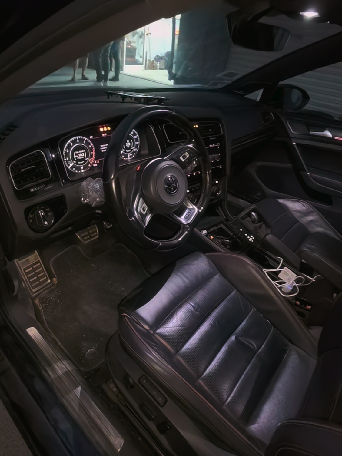 @EXTREME CAR AUDIO 🔊
