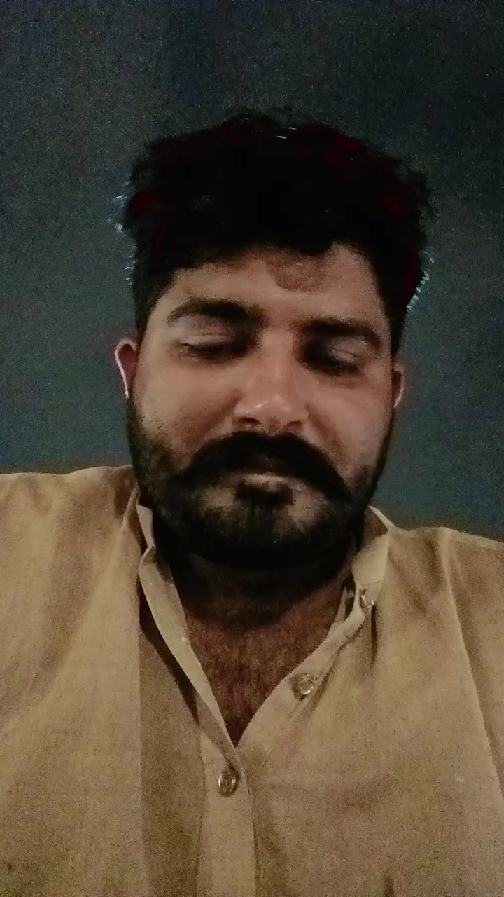@rizwan