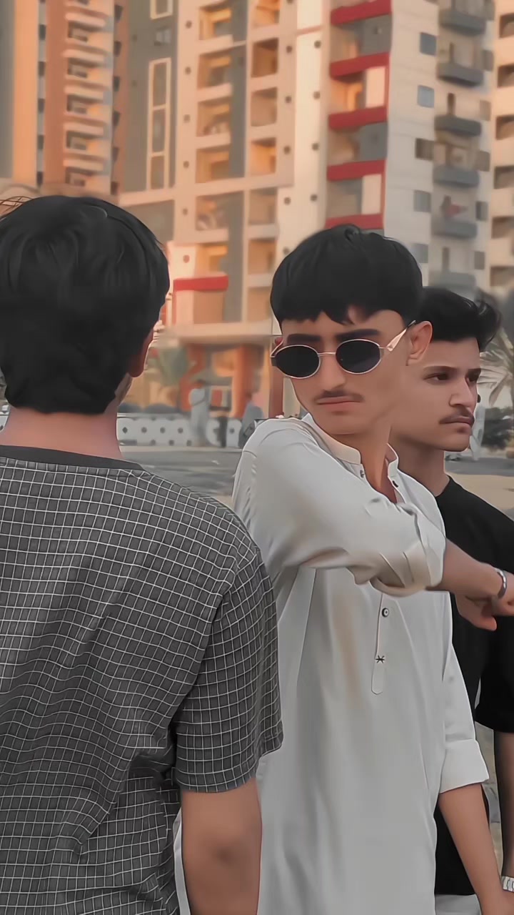 @𝙞𝙩𝙭 𝙢𝙚 𝙛𝙖𝙧𝙝𝙖𝙣⚜️