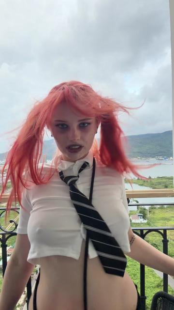 @артур