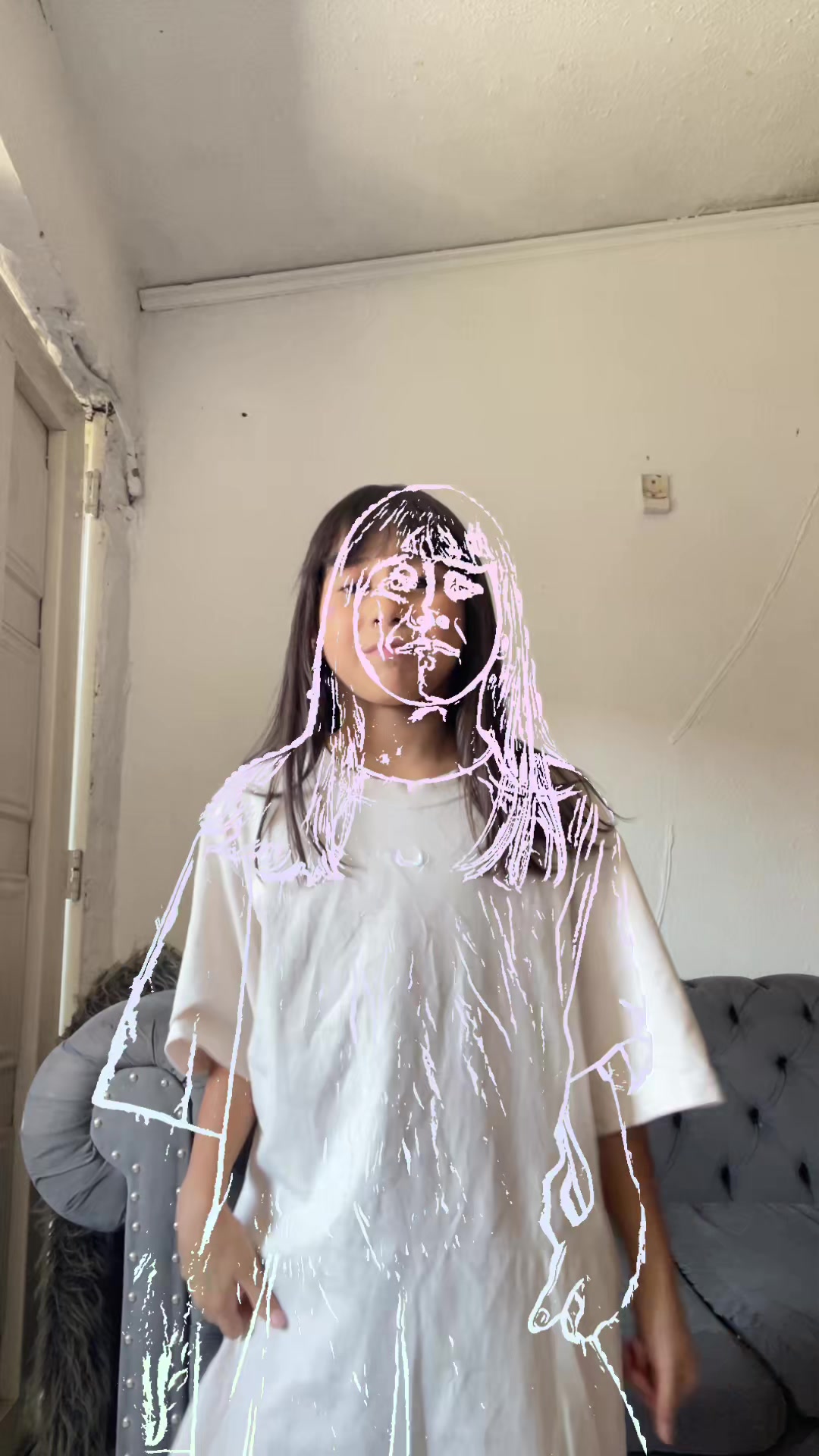 @zoe valentina