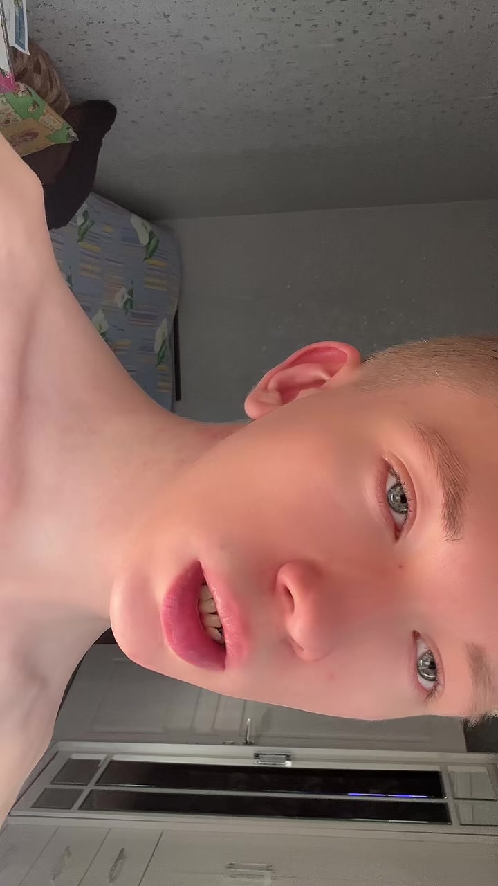 @ff0lck