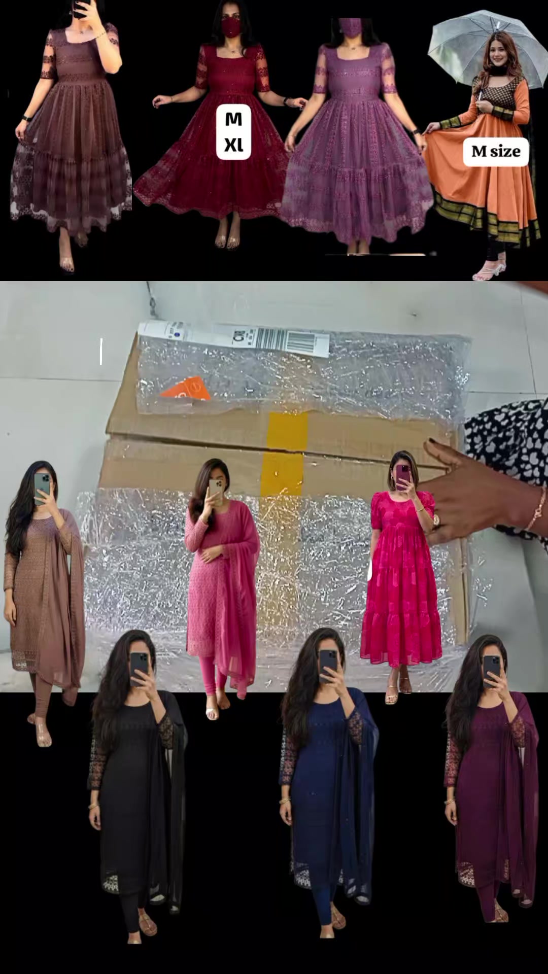 @TS Online Shopping