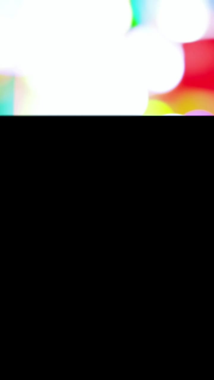 @ℍ𝕠𝕟𝕖𝕪.𝕓𝕖𝕖💖💞😊