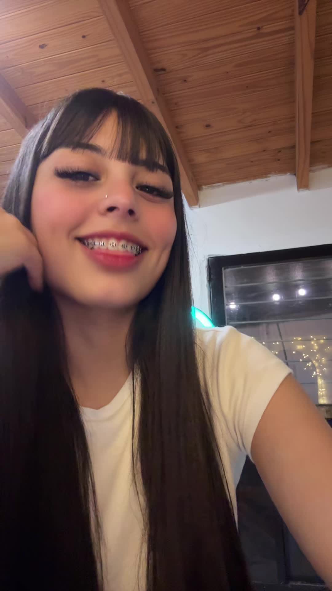@Yamiii
