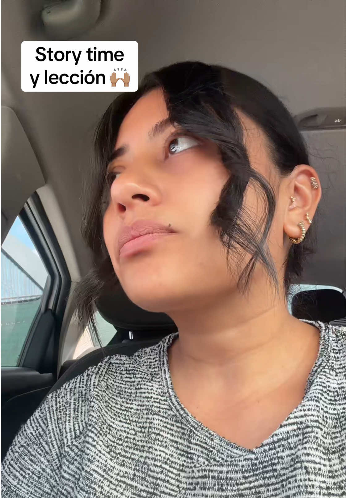 @joc3lynnnnn
