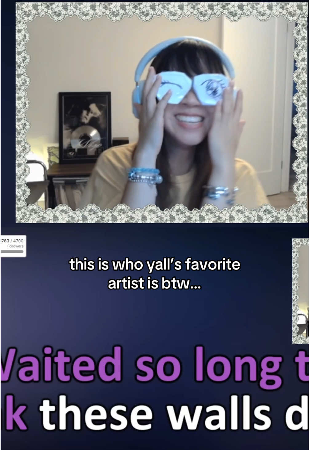 @wisperforlyfe