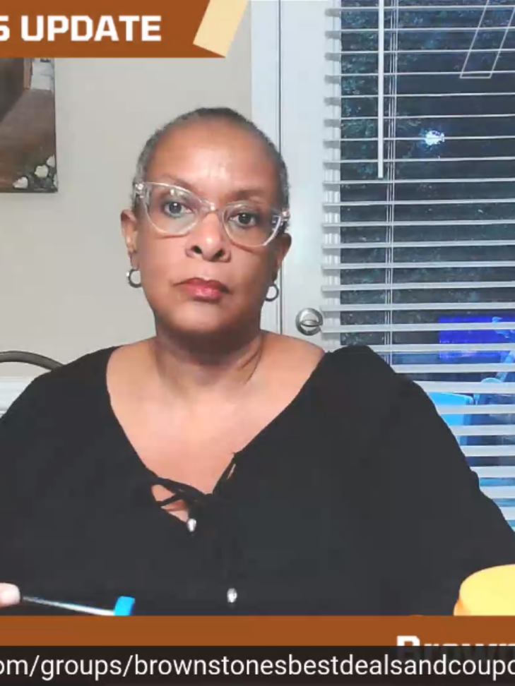 @PauletteOnTheMic