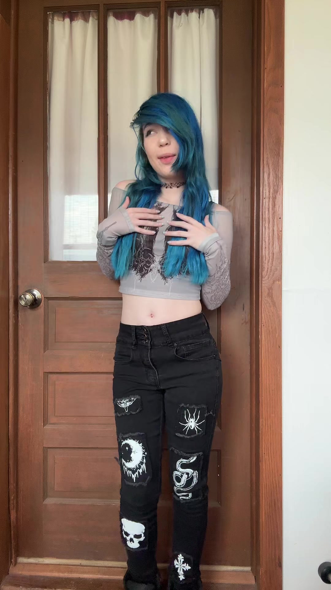 @★𝐉𝐚x★