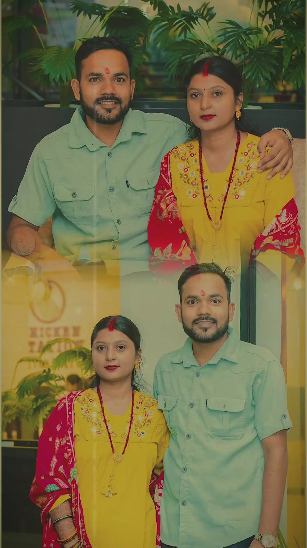 @Kalpanaom