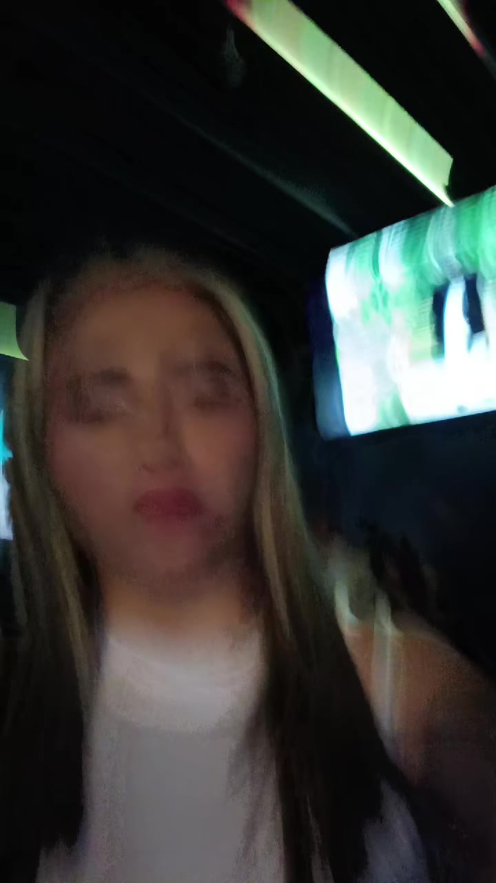@Alejandra gomez