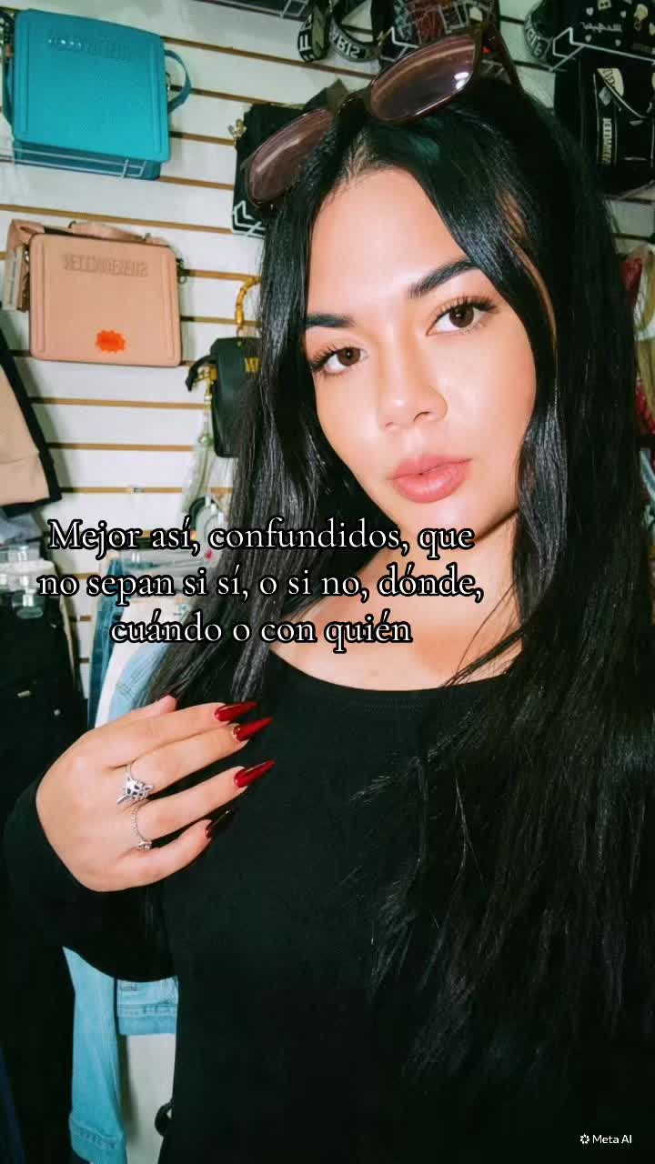 @Marii 🖤