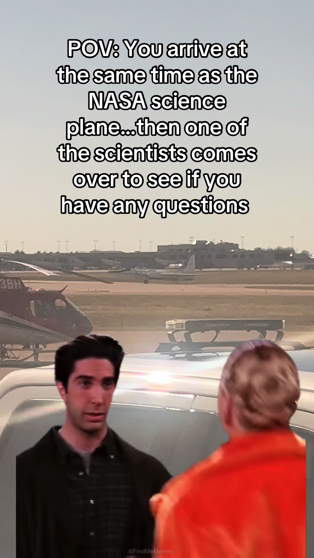@Mom Between