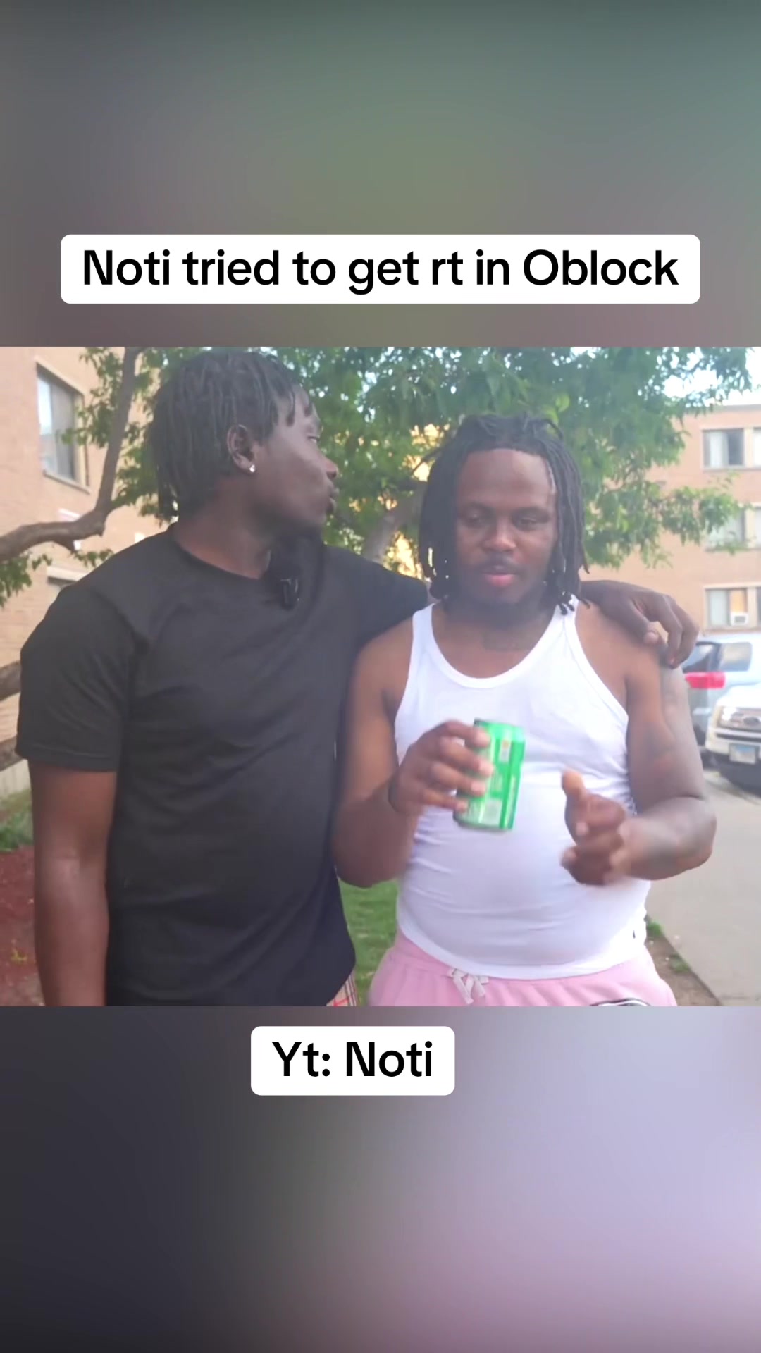 @NOTI