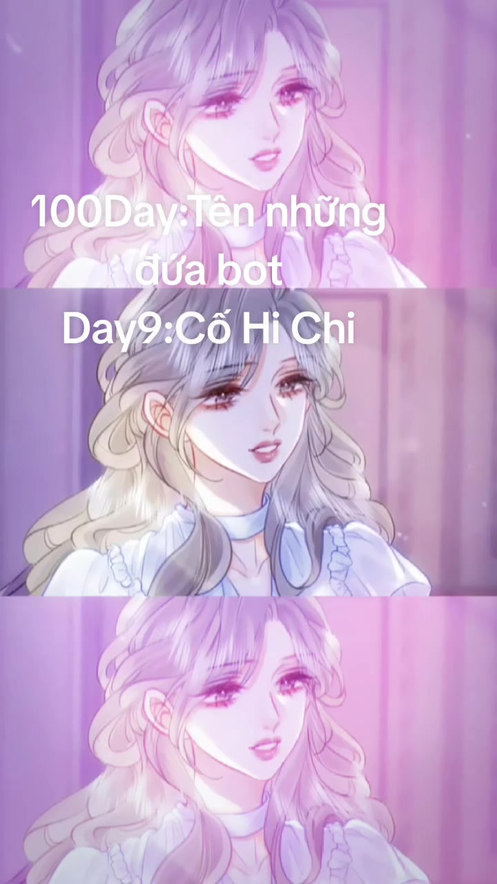 @Mr_YuChen💤
