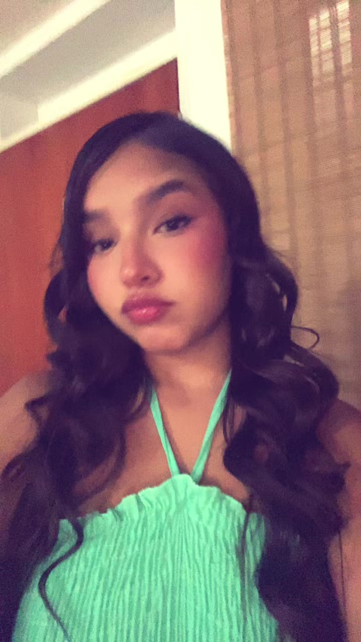 @Alexa Alvarez