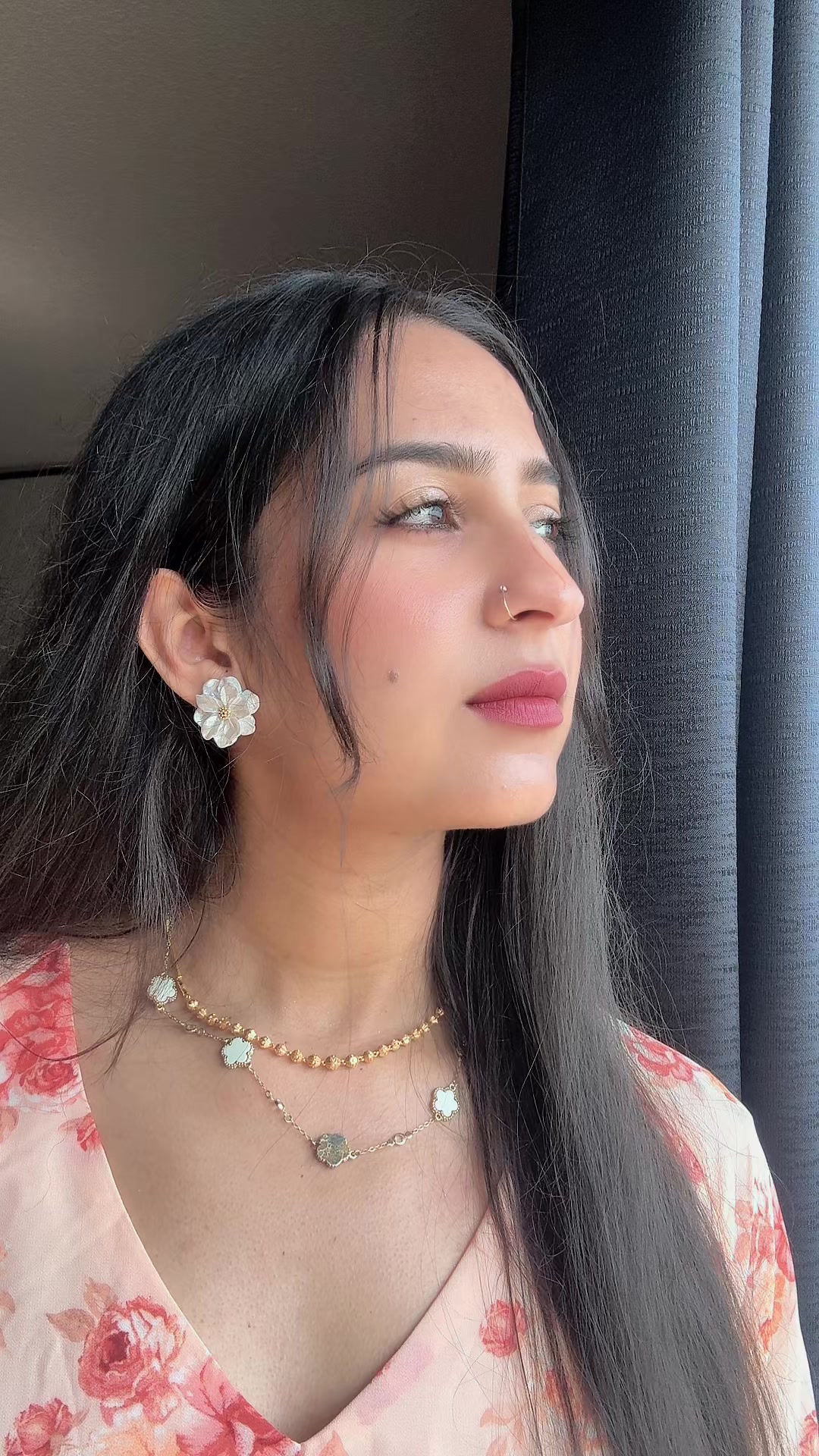 @Jazz_kaur_20
