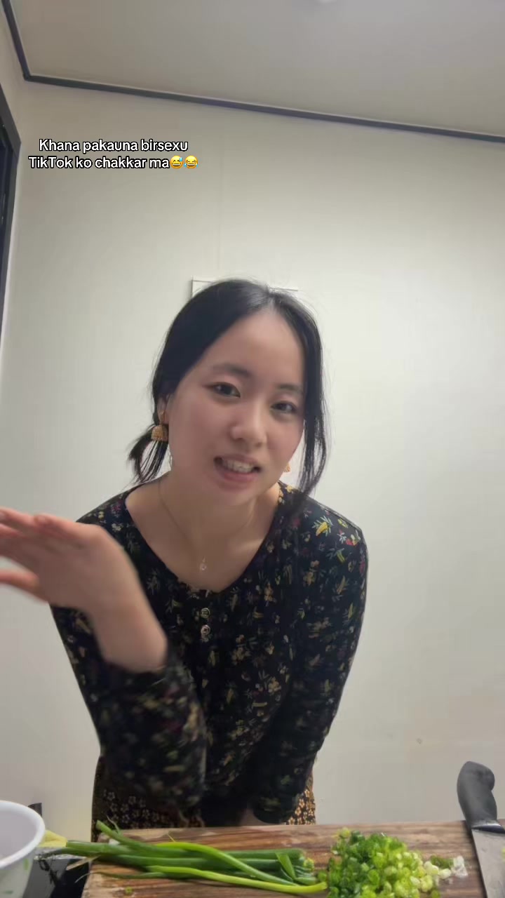 @Monika limbu7