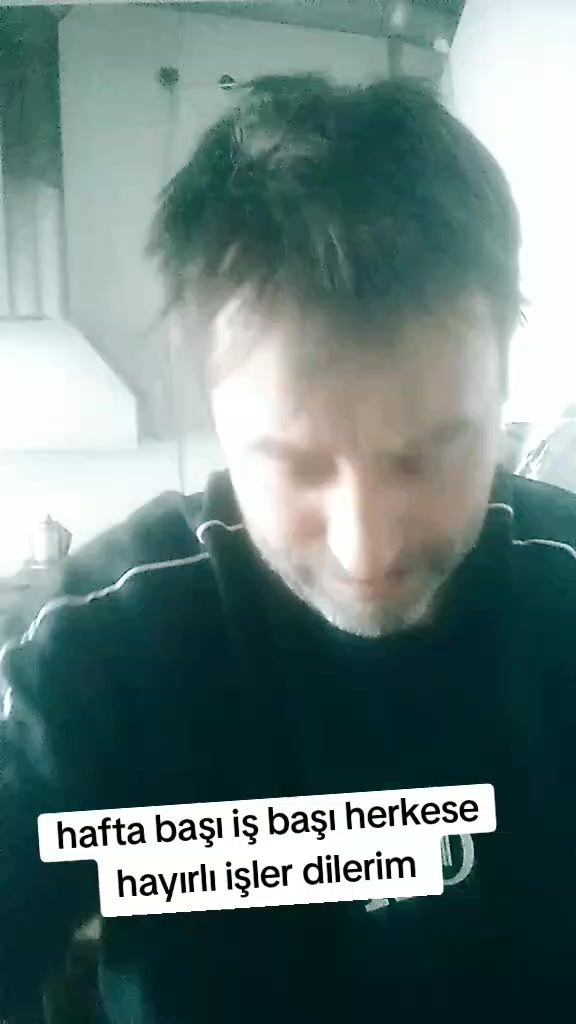 @dırıgilin Yüksel